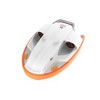 Sublue Swii Smart Swim Kickboard | Portable Smart Water Scooter - 2 of 4
