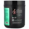 JYM Supplement Science Pre JYM®, High-Performance Pre-Workout, Strawberry Kiwi, 1.7 lbs (780 g) - 3 of 4