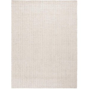 Natura NAT707 Handmade Indoor - Safavieh - 1 of 4