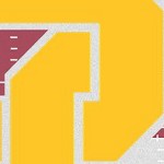 southern california trojans