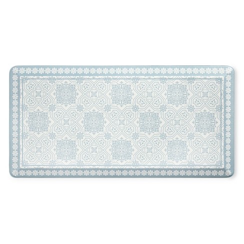 Target kitchen mat discount