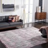 Skyler SKY194 Power Loomed Indoor Rugs - Safavieh - 2 of 4