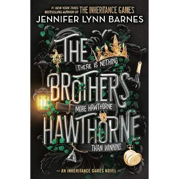 Reseña Una herencia en juego (primera parte de la saga) Jennifer Lynn Barnes