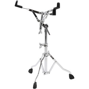 Rogers Dynomatic Swan Leg Snare Drum Stand - 1 of 1