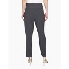 Jones New York Bi-Stretch Straight Leg Pants - 06 - 3 of 3