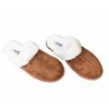 Women's Didi Slippers - Very G - 2 of 2
