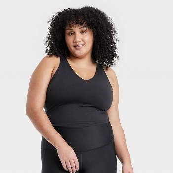 Flex : All In Motion Activewear for Women : Target