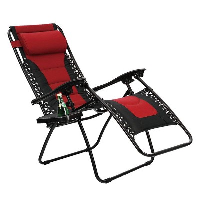 target lawn chairs folding