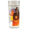 Star Wars Classic Movies 4 Piece 10 OZ. Glass Set - 4 of 4