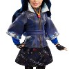 Disney Descendants Evie Isle of the Lost Anniversary Doll with Movie-Inspired Outfit & Accessory - 4 of 4