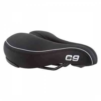 cloud 9 mountain bike seat