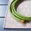 Martha Stewart Hampton - MSR4491 - Indoor Power Loomed Rugs - 4 of 4