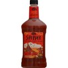 Master Of Mixes 5 Pepper Bloody Mary Mix - 6 pack, 1.75 lt - 2 of 4