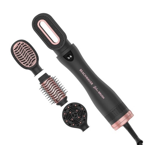 Beachwaver blow dryer orders