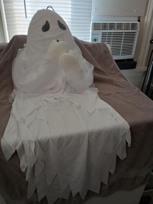 Guest review image 1 of 3, zoom in