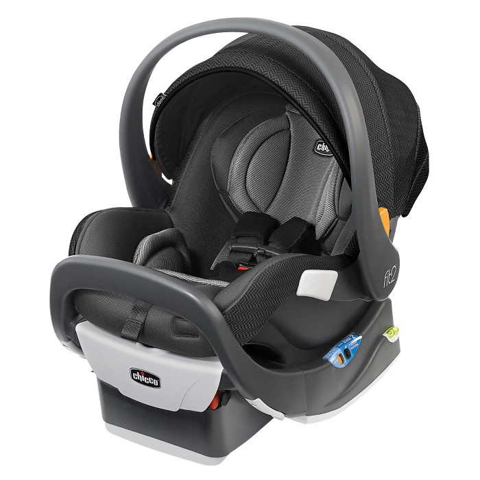 Chicco® Fit2 Infant Car Seat Tempo Target