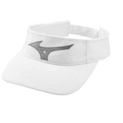 mizuno visors
