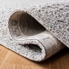 Trace TRC255 Hand Tufted Indoor Rugs - Safavieh - 4 of 4