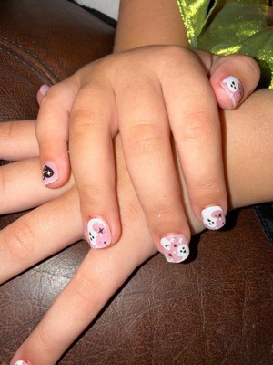 Guest review image 3 of 5, zoom in