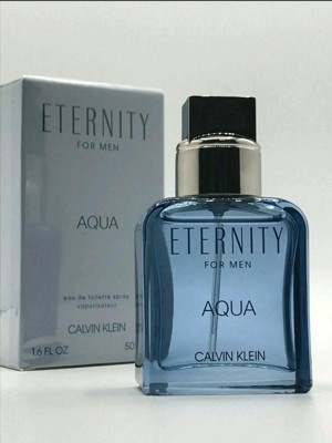 Guest review image 2 of 2, zoom in