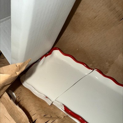 Guest review image 1 of 1, zoom in