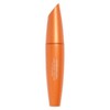 COVERGIRL LashBlast Volume Mascara - 0.44 fl oz - 2 of 4