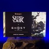 Magic the Gathering Secret Lair x Ghost of Tsushima (Foil) - 2 of 4