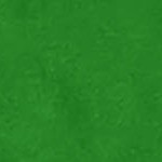 kelly green