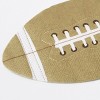 Meri Meri American Football Napkins (Pack of 16) - 2 of 2
