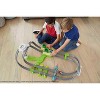 Hot Wheels Mario Kart Circuit Lite Track Set - 3 of 4