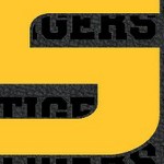 louisiana state university tigers