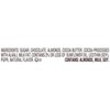 HERSHEY'S Almond Candy Bar Chocolate with Whole Almonds, 1.45 oz - 3 of 3