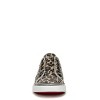 Blowfish Malibu Kid's Play-K Slip On Sneaker - 4 of 4