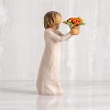 Willow Tree Little Things - 4 of 4