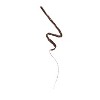 Makeup Revolution Fluffy Brow Filter - 0.004oz - 2 of 4