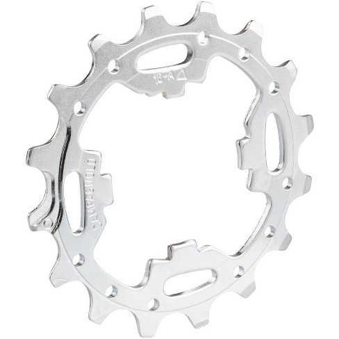 Campagnolo Ultra-Drive 10-Speed 12A-1P cog New 