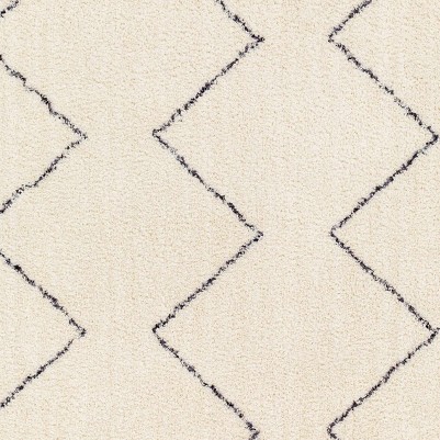 light peach, taupe, gray, moss