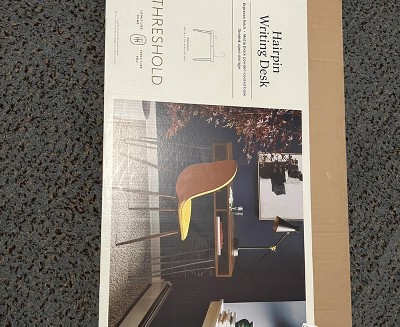 Guest review image 2 of 4, zoom in