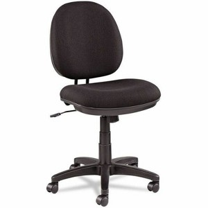 Alera Interval Task Chair - 1 of 1