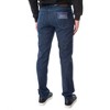 Men's Bradley Slim Jean - gardeur 33 - 2 of 4