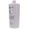 Kerastase Symbiose Bain Creme Shampoo 33.8 oz - 2 of 4