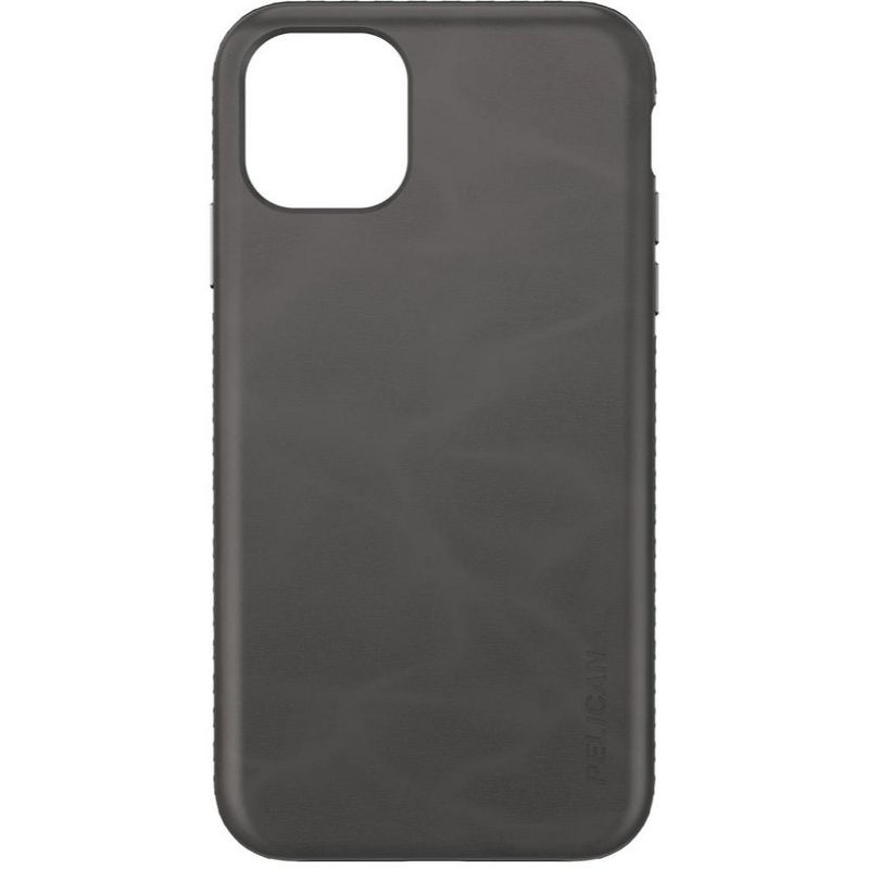 Pelican Traveler Apple iPhone 11 Pro Max Case, 1 of 6