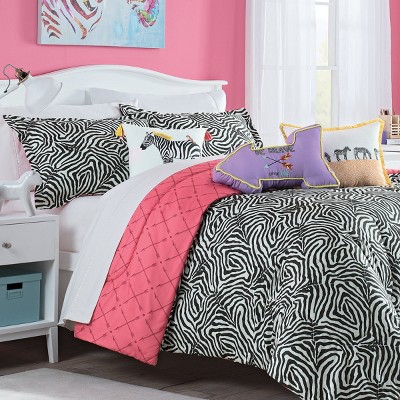 target bedding kids