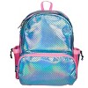 Wildkin 17 Inch Backpack for Kids - 2 of 4