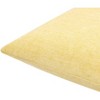 Mark & Day Demarkus Modern Throw Pillow - 4 of 4