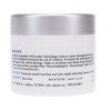 EltaMD Skin Recovery Night Mask 1.7 oz - 4 of 4