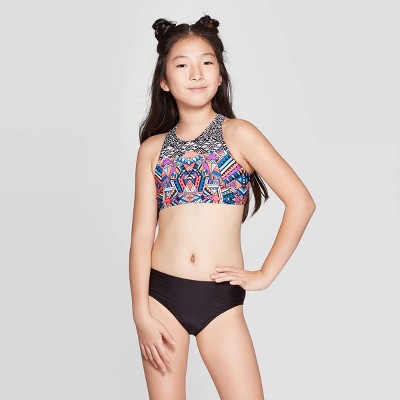 target girls swimsuits