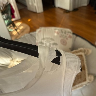 Guest review image 1 of 1, zoom in