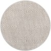 Sabrina Soto  Outdoor Prism Area Rug - 3 of 4
