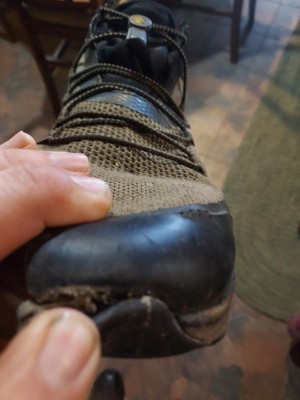 Guest review image 1 of 1, zoom in